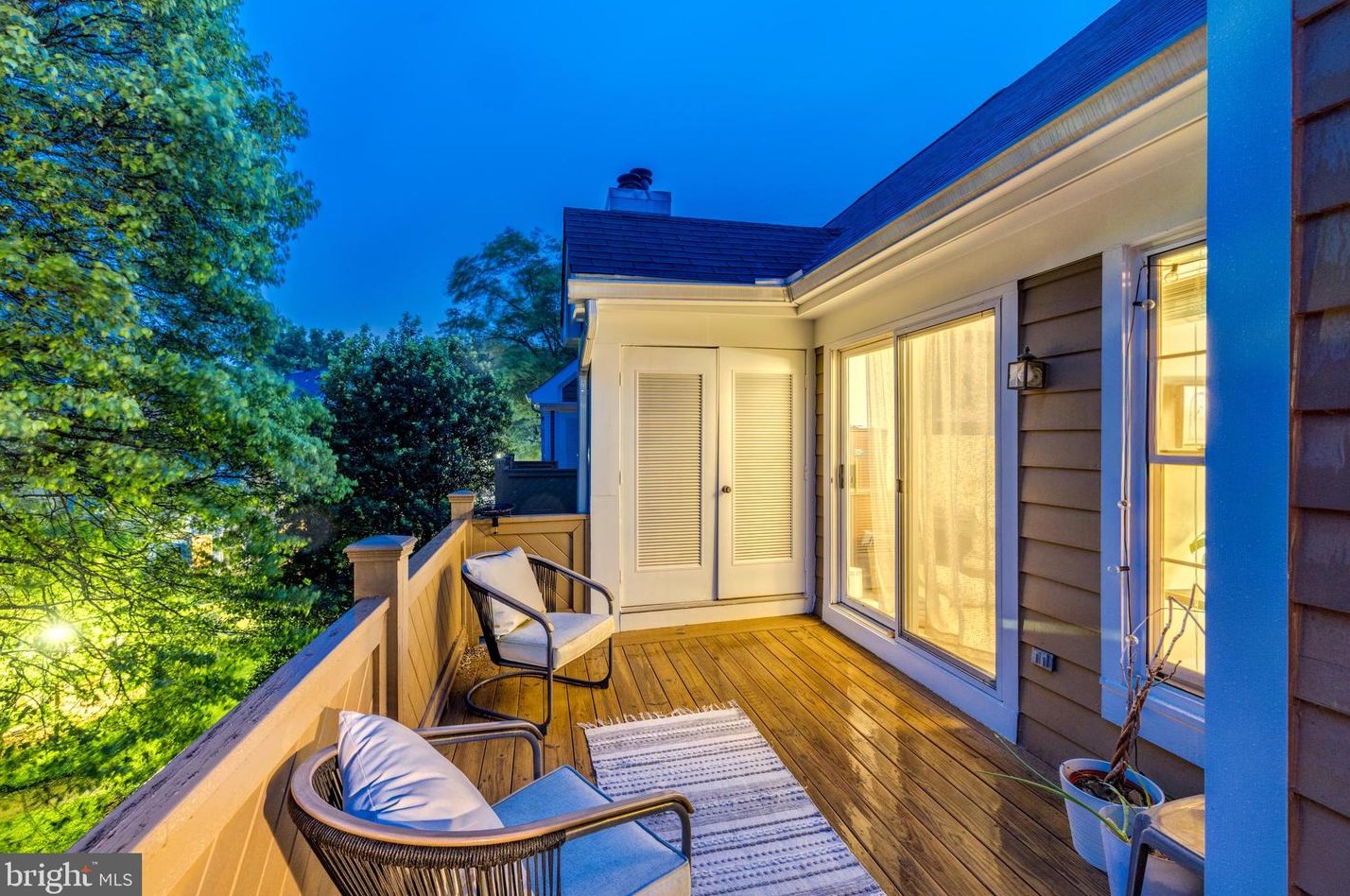 1425 Church Hill Pl #1425, Herndon, VA 20194
