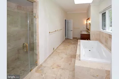 10190 Akhtamar Drive, Great Falls, VA 22066 - Photo 34