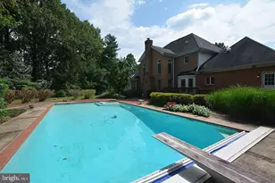 10190 Akhtamar Dr, Great Falls, VA 22066 - Photo 46