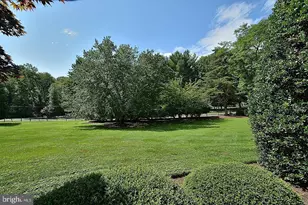 10190 Akhtamar Dr, Great Falls, VA 22066 - Photo 50