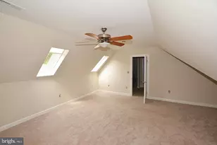 10190 Akhtamar Dr, Great Falls, VA 22066 - Photo 26