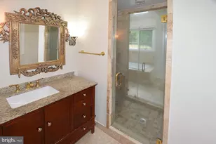 10190 Akhtamar Dr, Great Falls, VA 22066 - Photo 36