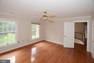 10190 Akhtamar Dr, Great Falls, VA 22066 - Photo 30