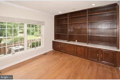 10190 Akhtamar Drive, Great Falls, VA 22066 - Photo 22