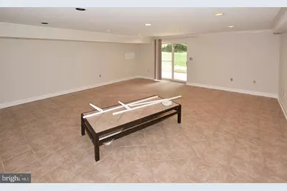 10190 Akhtamar Drive, Great Falls, VA 22066 - Photo 40