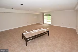 10190 Akhtamar Dr, Great Falls, VA 22066 - Photo 40