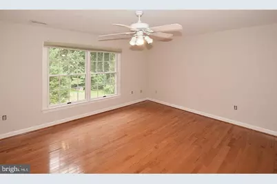 10190 Akhtamar Drive, Great Falls, VA 22066 - Photo 28
