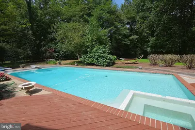 10190 Akhtamar Drive, Great Falls, VA 22066 - Photo 42