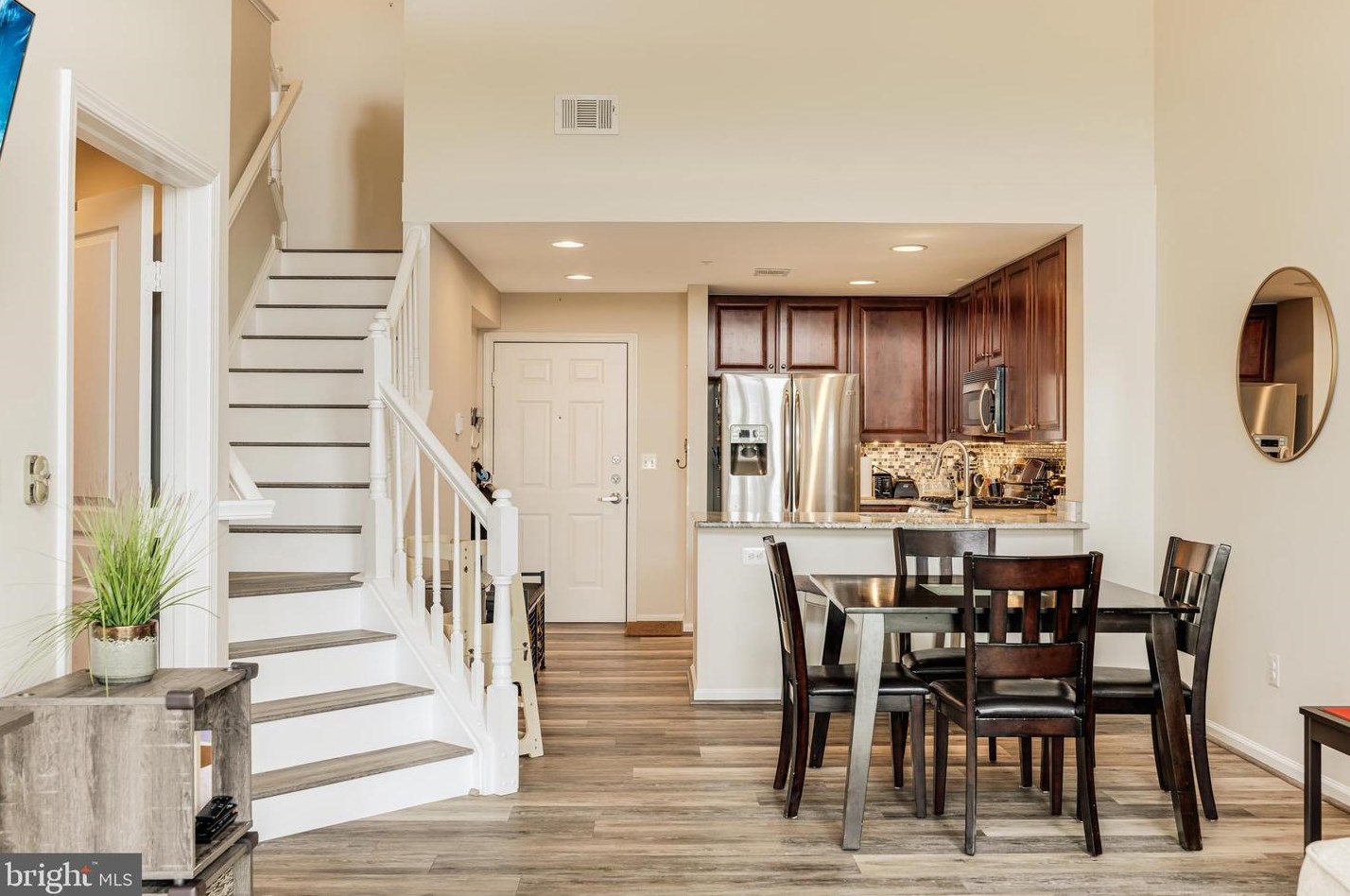 12001 Market St #429, Herndon, VA 20190