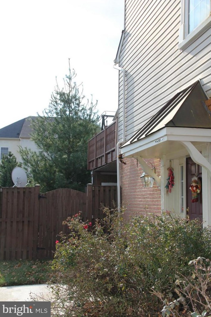 13685 Lavender Mist Ln, Centreville, VA 20120