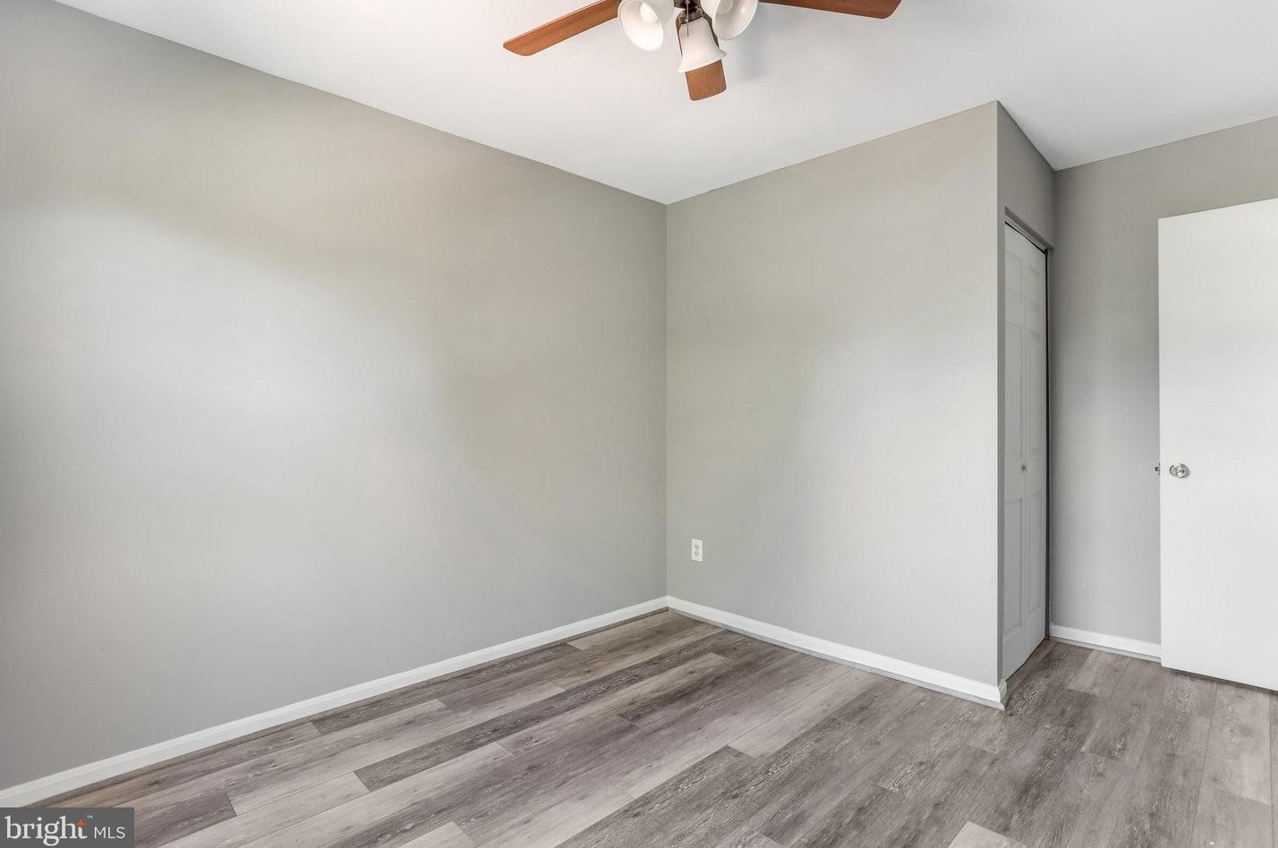 6600 Indian Trl Ct, Alexandria VA 22310-2411 exterior