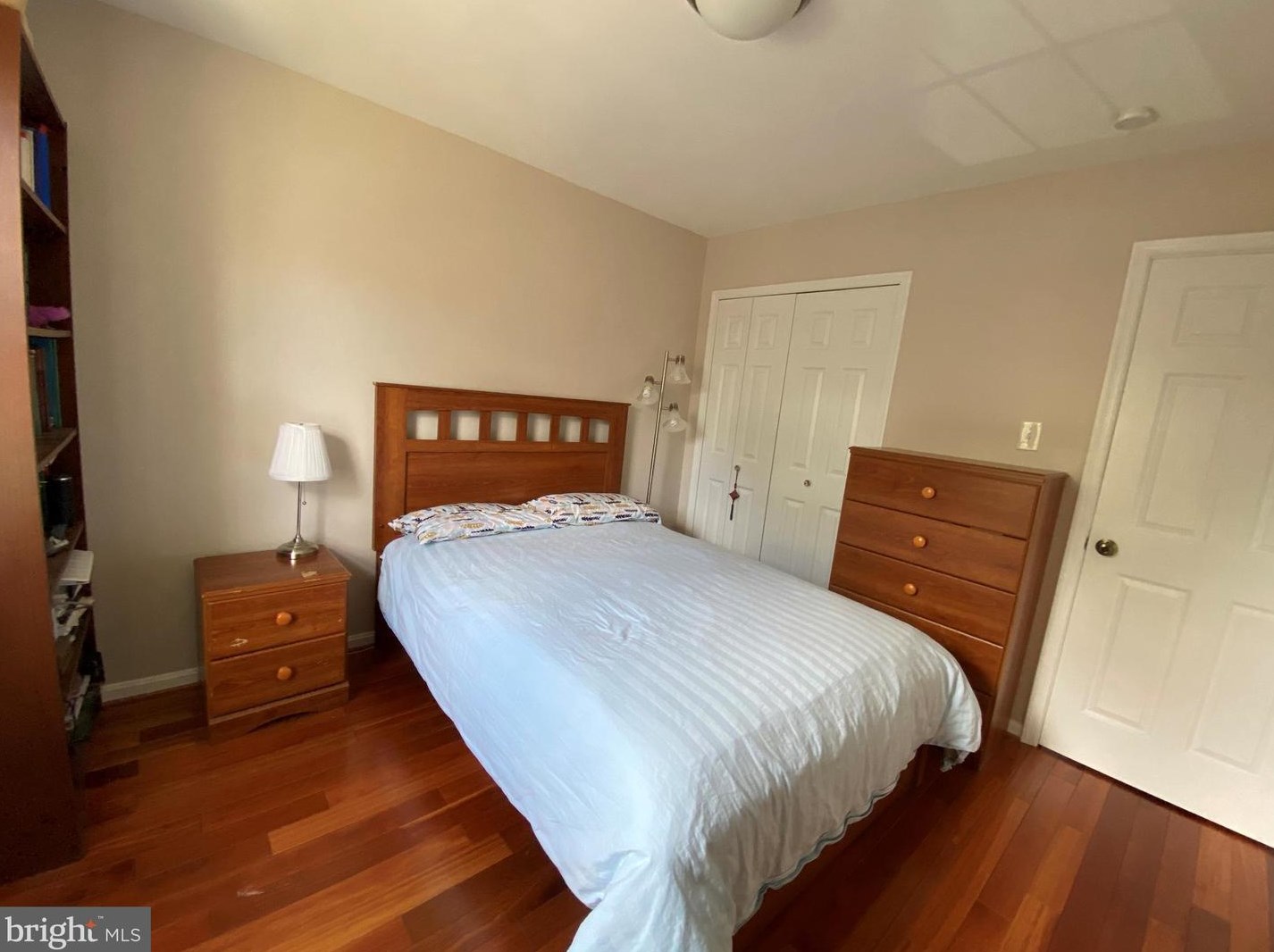 9612 Scotch Haven Dr, Vienna, VA 22181