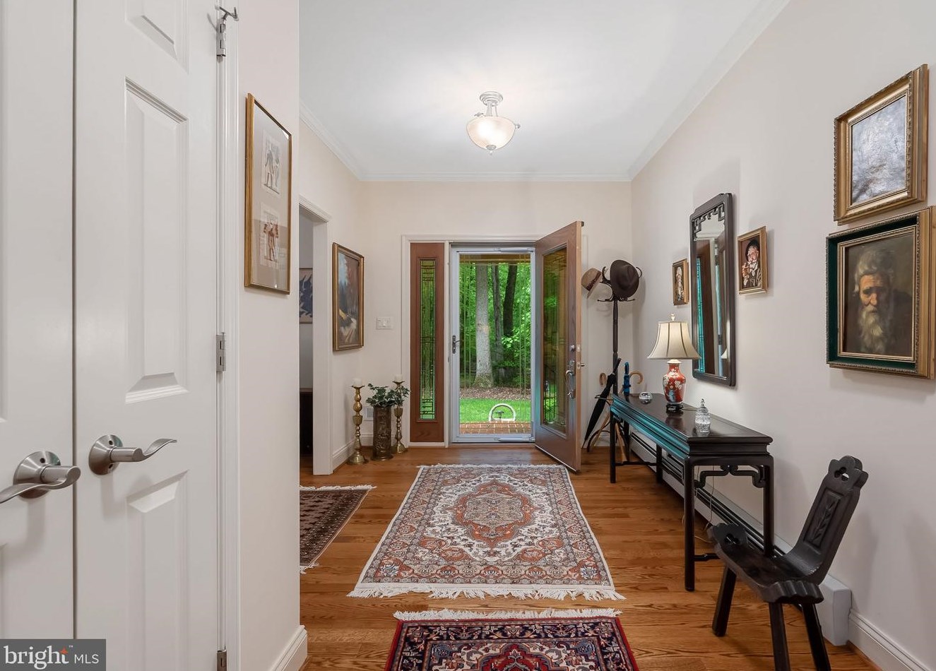 6700 Tempo Ln, Fairfax, VA 22039-1711