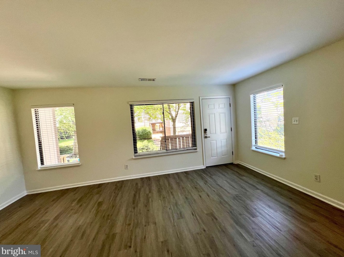 1780 Westwind Way #92, Mc Lean, VA