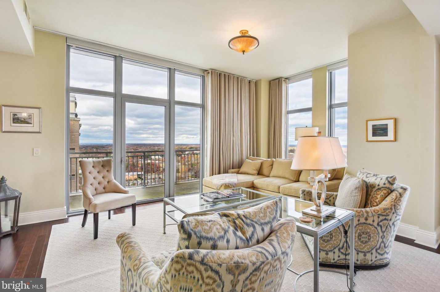 11990 Market St #2115, Herndon, VA 20190