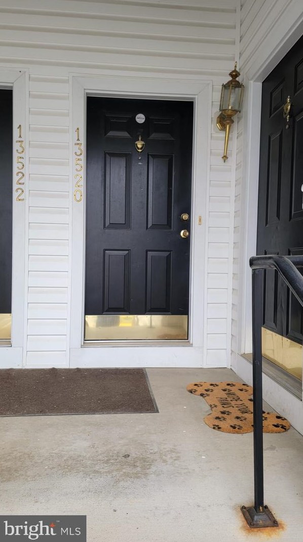 13520 Davinci, Herndon, VA 20171