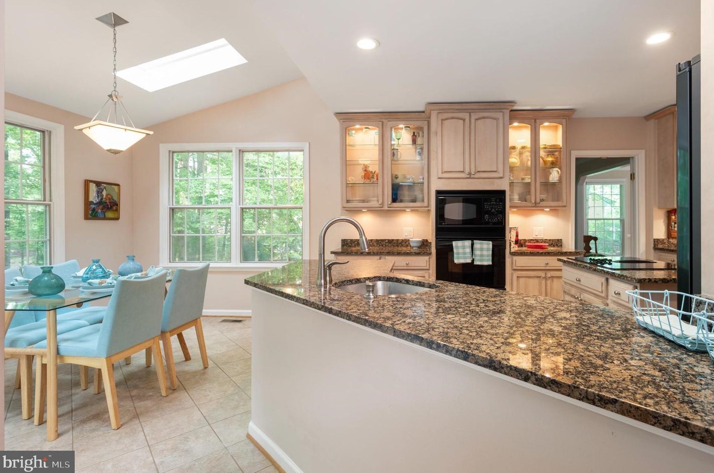 5306 Mt Vernon Memorial Hwy, Alexandria VA 22309-3324 exterior