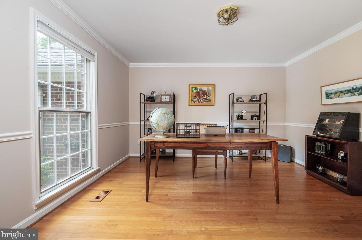 5306 Mt Vernon Memorial Hwy, Alexandria VA 22309-3324 exterior