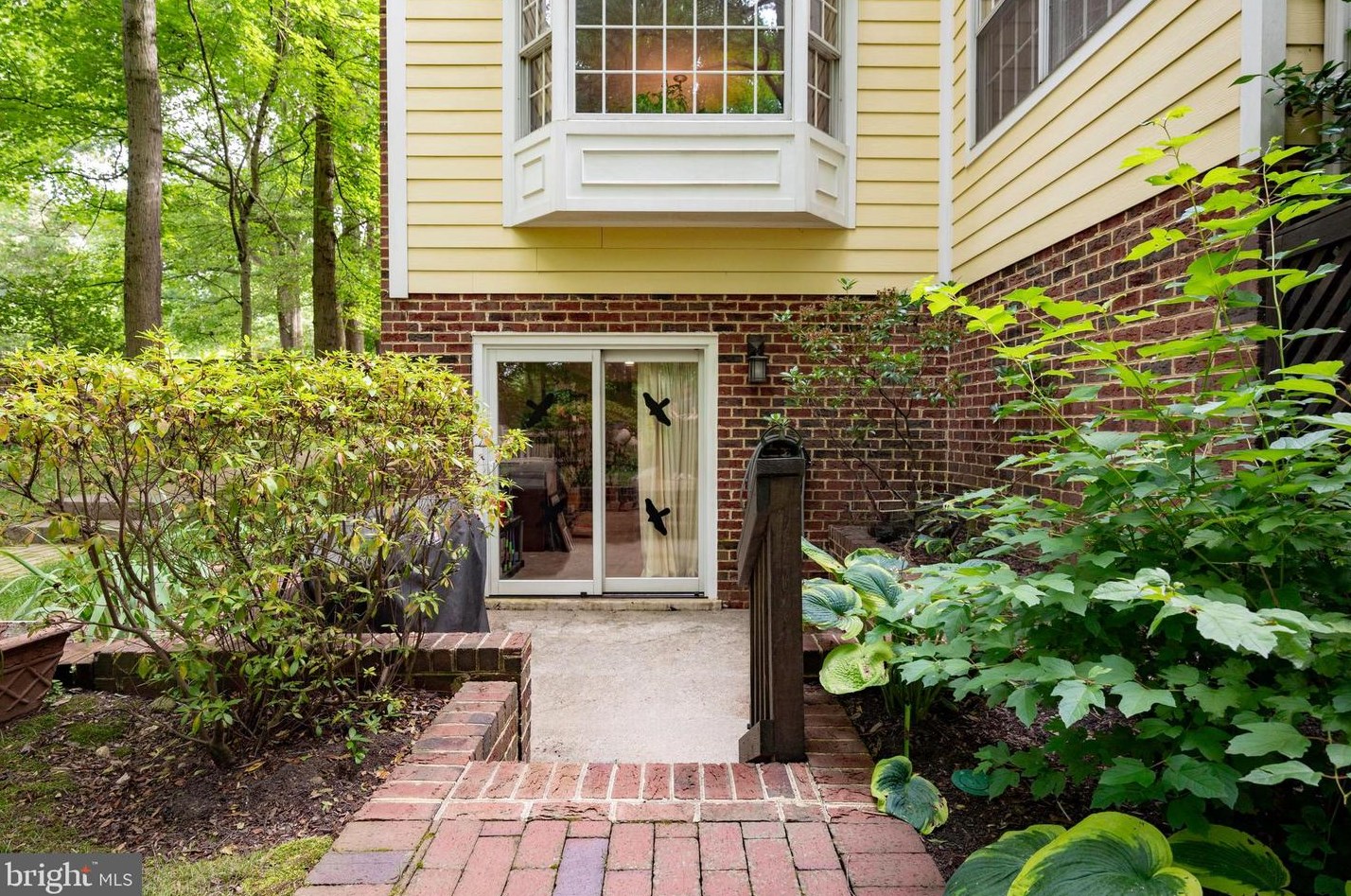 5306 Mt Vernon Memorial Hwy, Alexandria VA 22309-3324 exterior