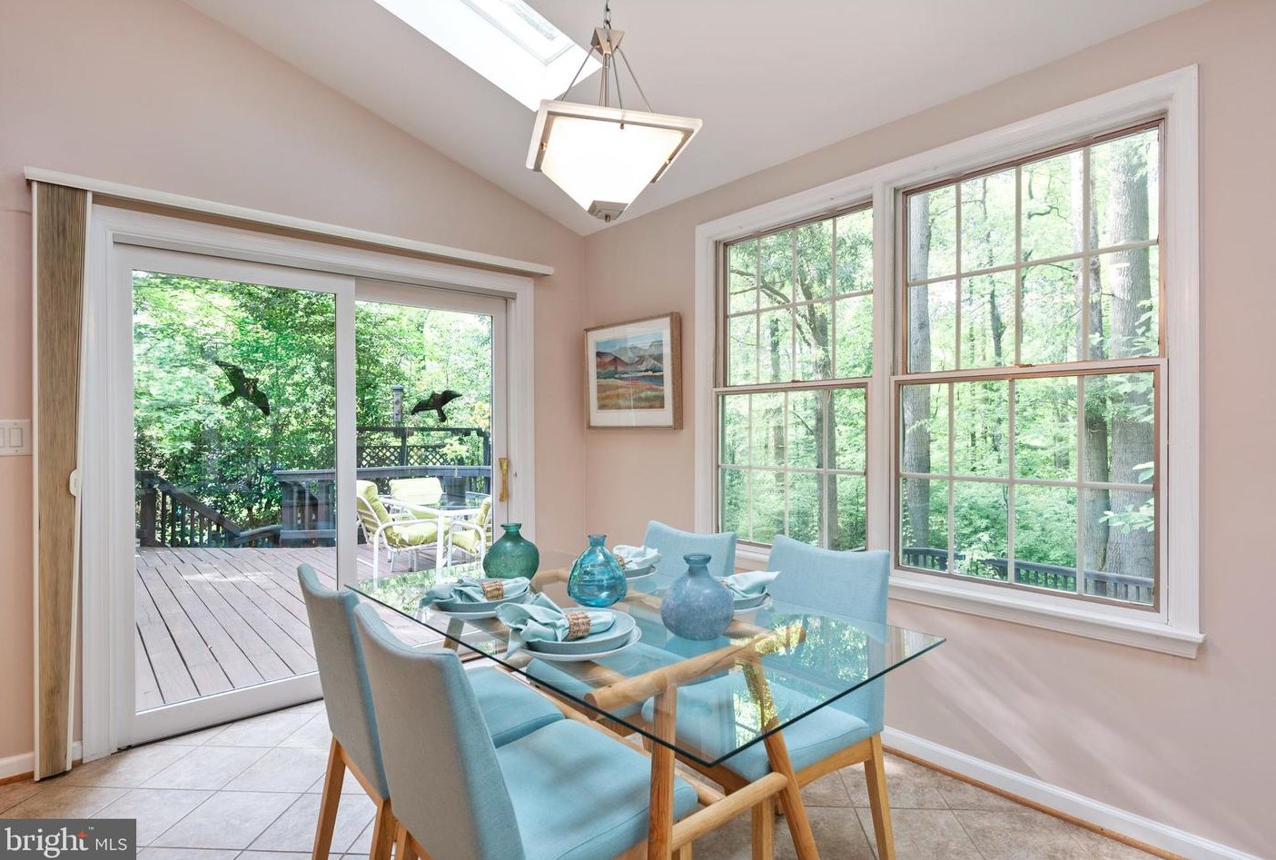 5306 Mt Vernon Memorial Hwy, Alexandria VA 22309-3324 exterior