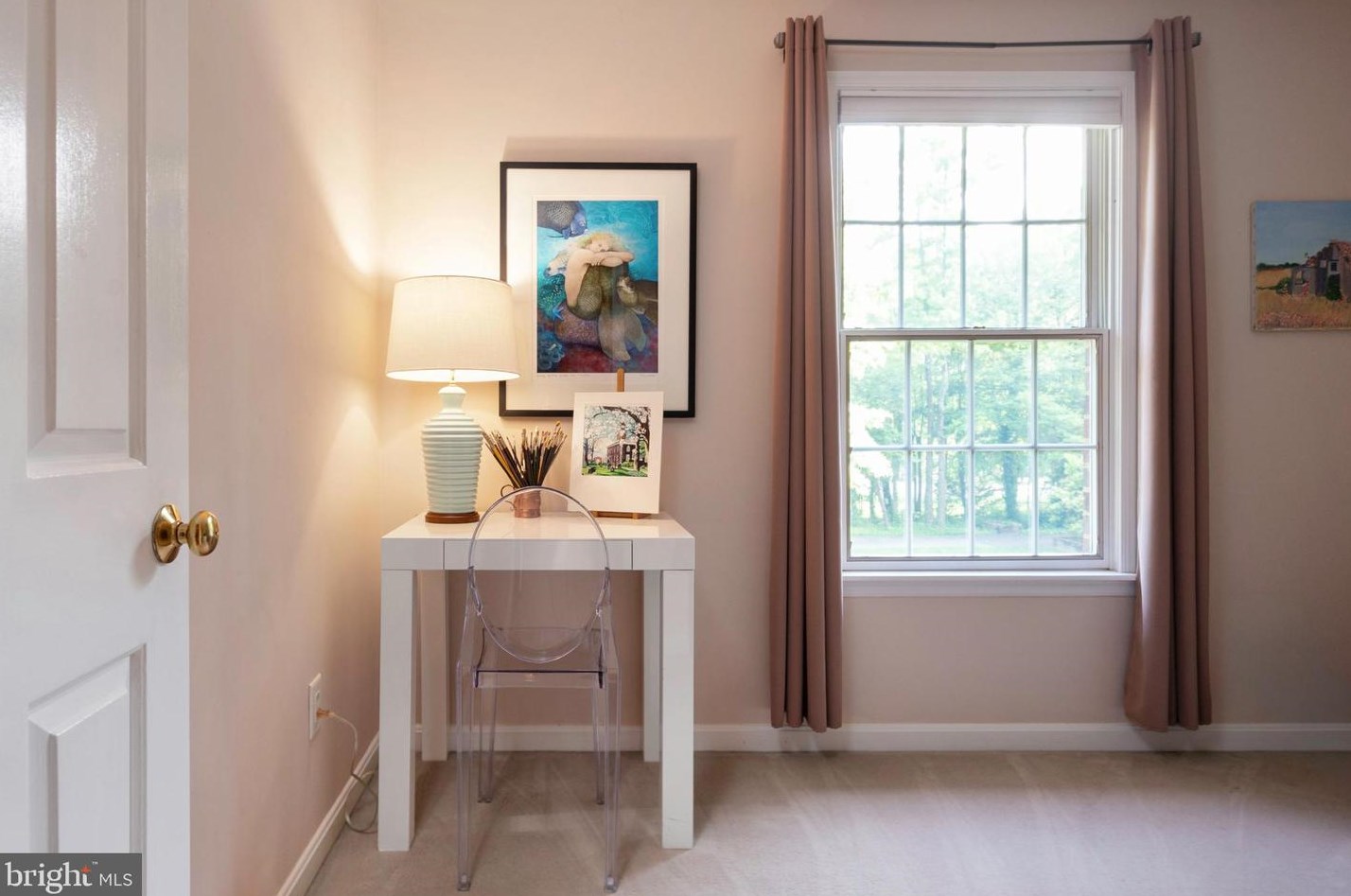 5306 Mt Vernon Memorial Hwy, Alexandria VA 22309-3324 exterior