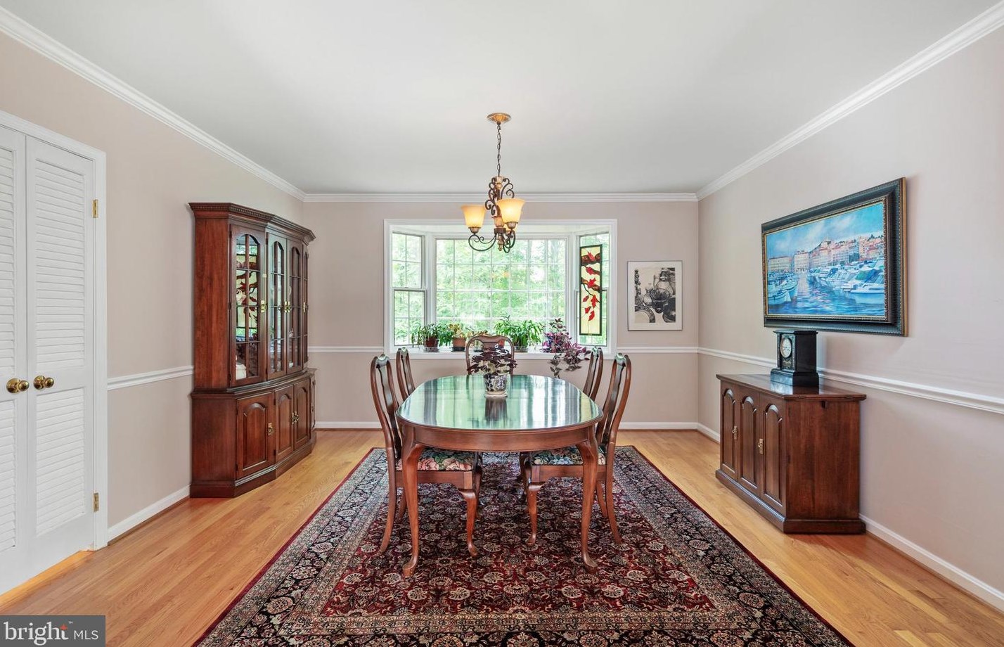 5306 Mt Vernon Memorial Hwy, Alexandria VA 22309-3324 exterior