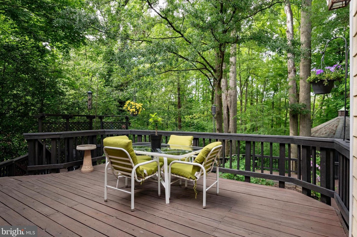 5306 Mt Vernon Memorial Hwy, Alexandria VA 22309-3324 exterior