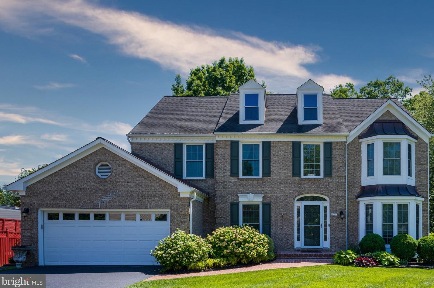 1403 Winterland Ct, Herndon, VA 20170-3905