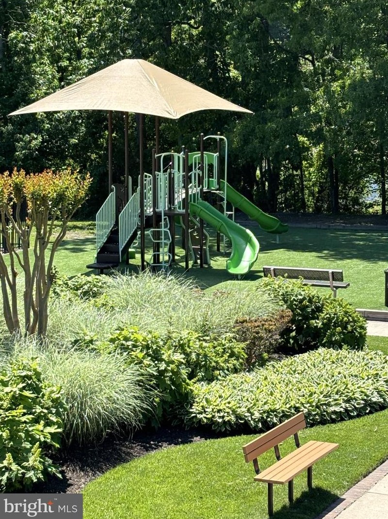 6113 Liverpool Ln, Alexandria VA 22315-4720 exterior