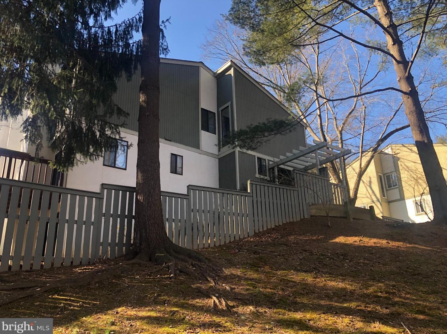 11724 Decade Ct, Herndon, VA 20191