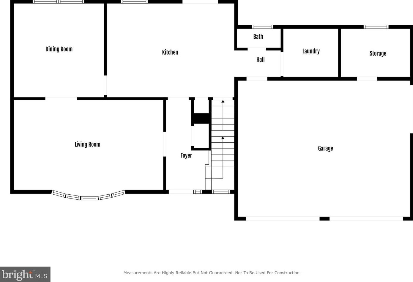 6915 Hadlow Dr, Springfield, VA 22152-3238