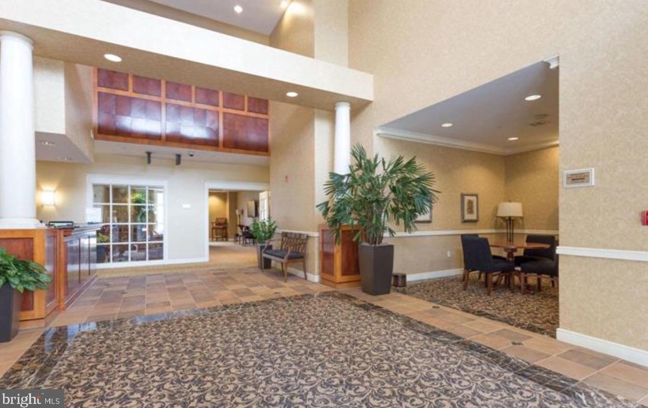 2726 Gallows Rd #1310, Vienna, VA 22180