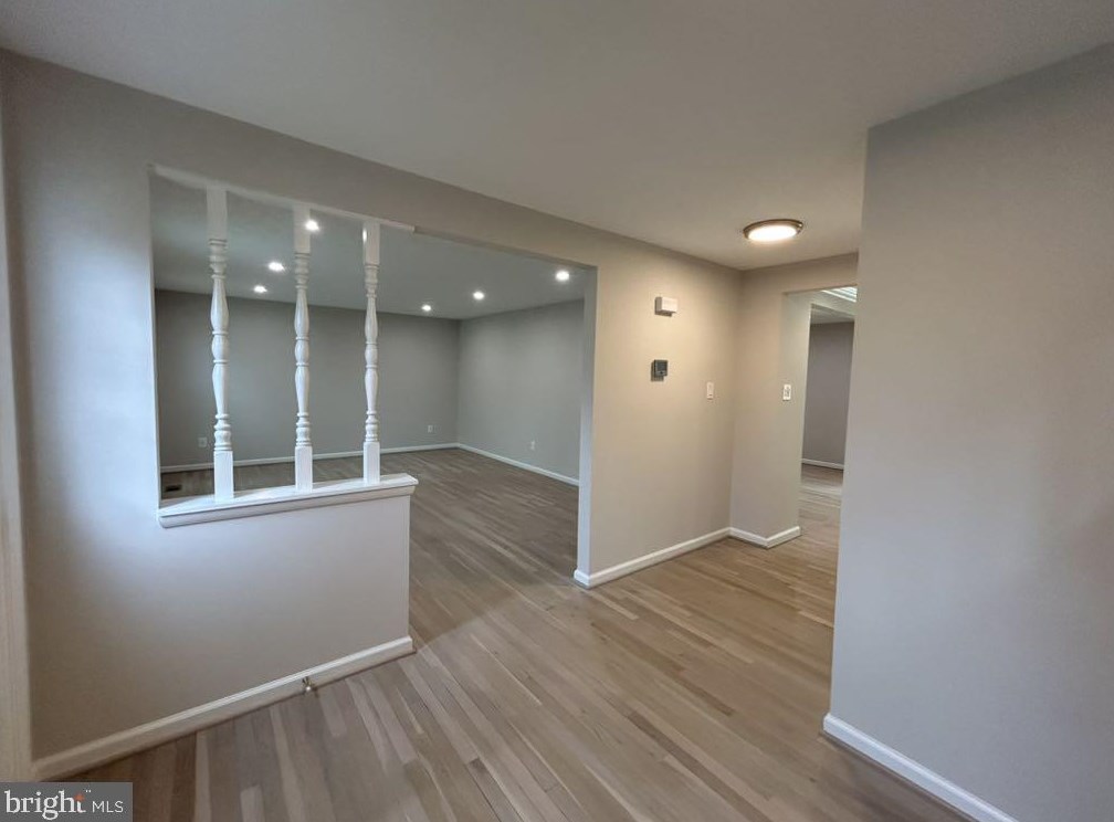 9402 Weirich Rd, Fairfax, VA 22032