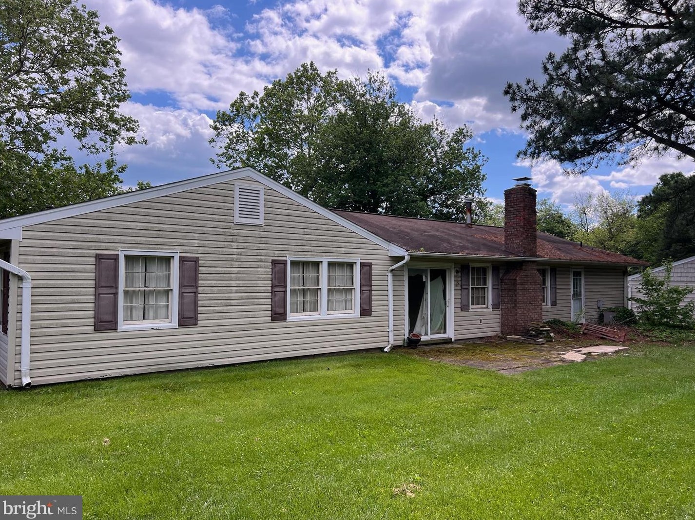 12804 Madeley Ct, Fairfax, VA 22033