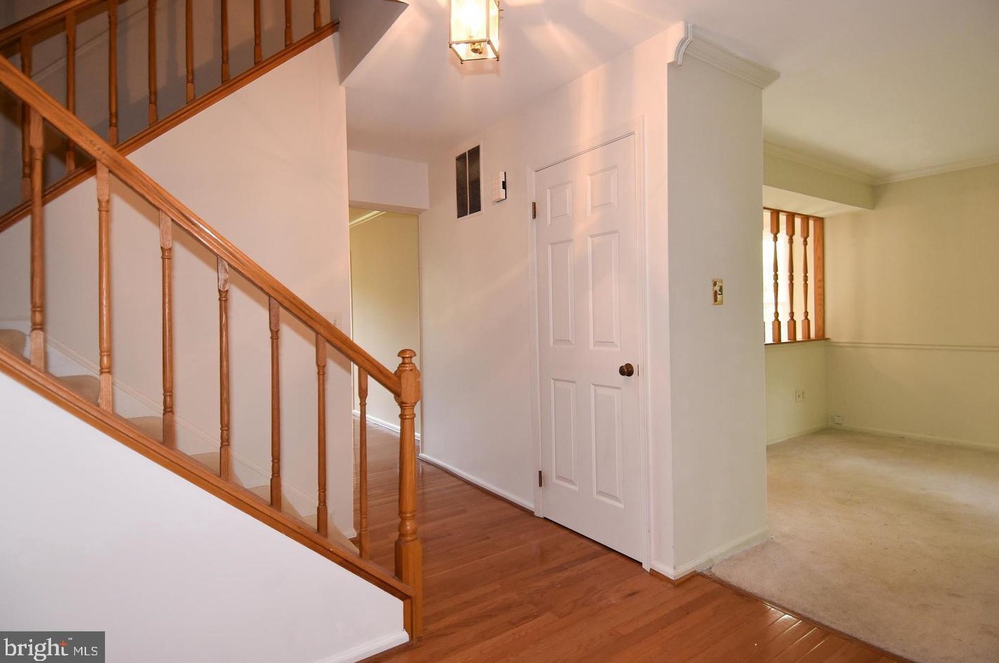 9600 Blincoe Ct, Springfield, VA 22015