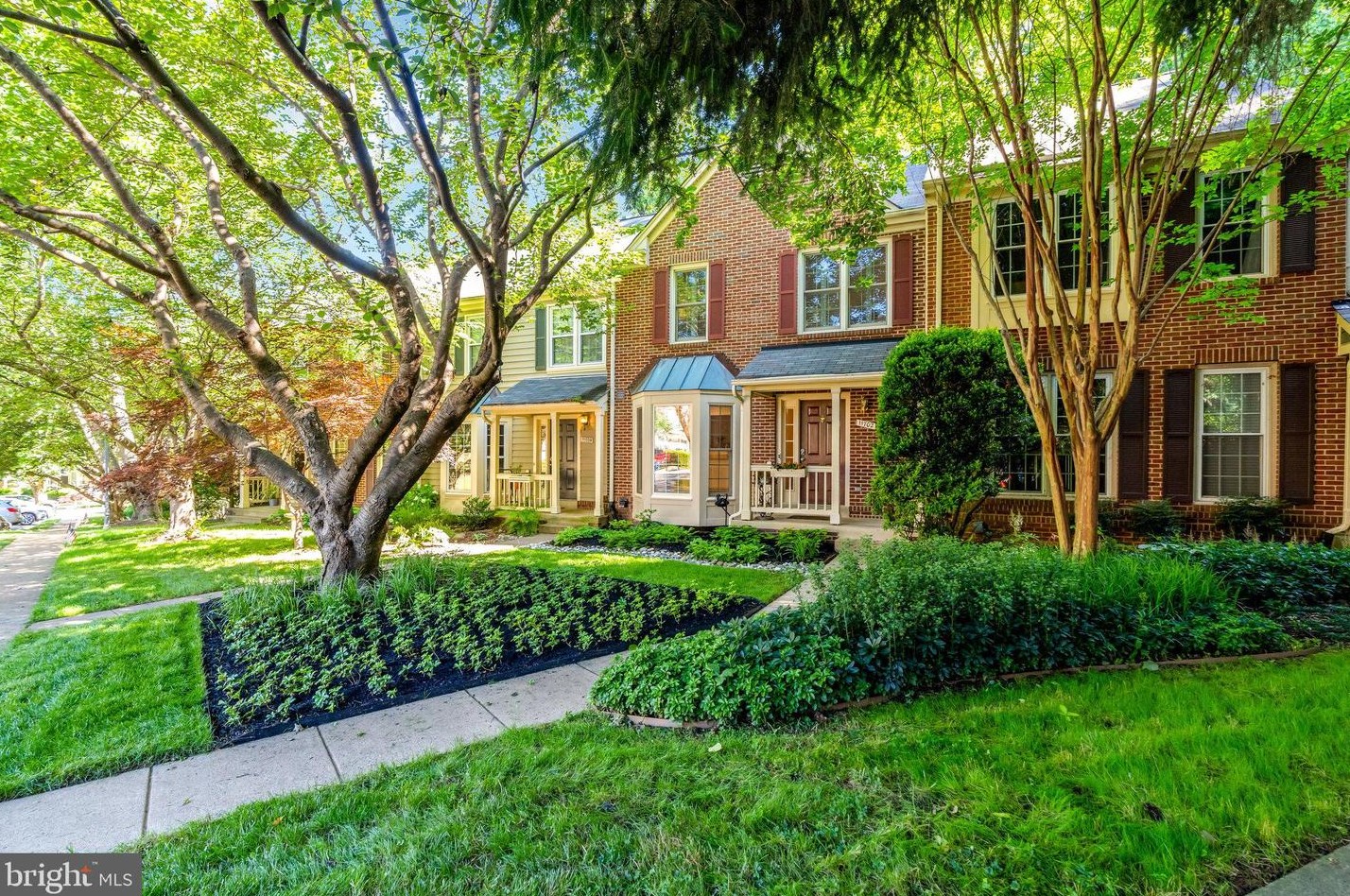 11702 Great Owl Cir, Herndon, VA 20194-1175