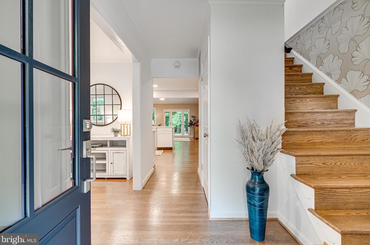 5202 Sterne Ct, Fairfax, VA 22032-2812