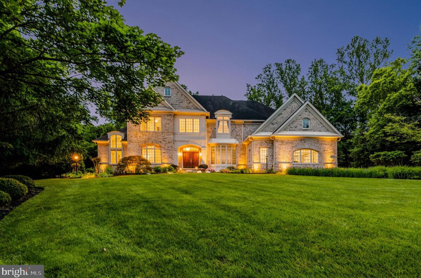7789 Solitude Ct, Mc Lean, VA 22102-2026
