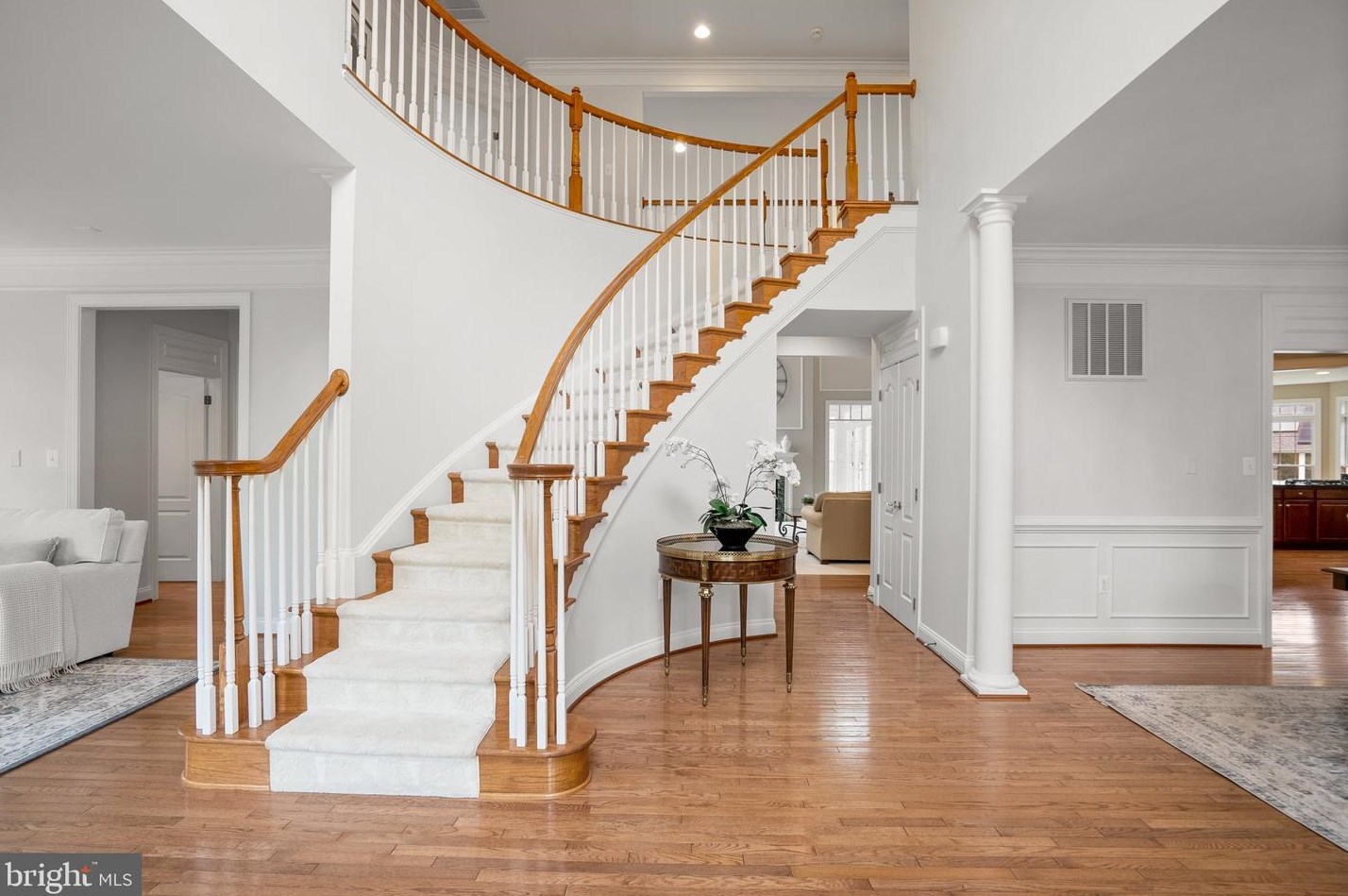 12909 Percheron Ln, Herndon, VA 20171-1764