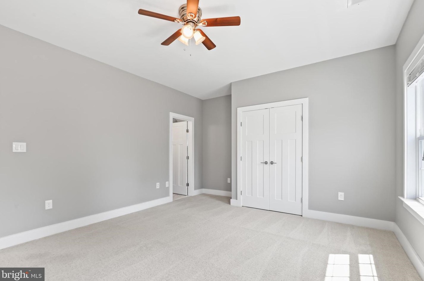 203 Tapawingo Rd, Vienna VA  22180-5975 exterior