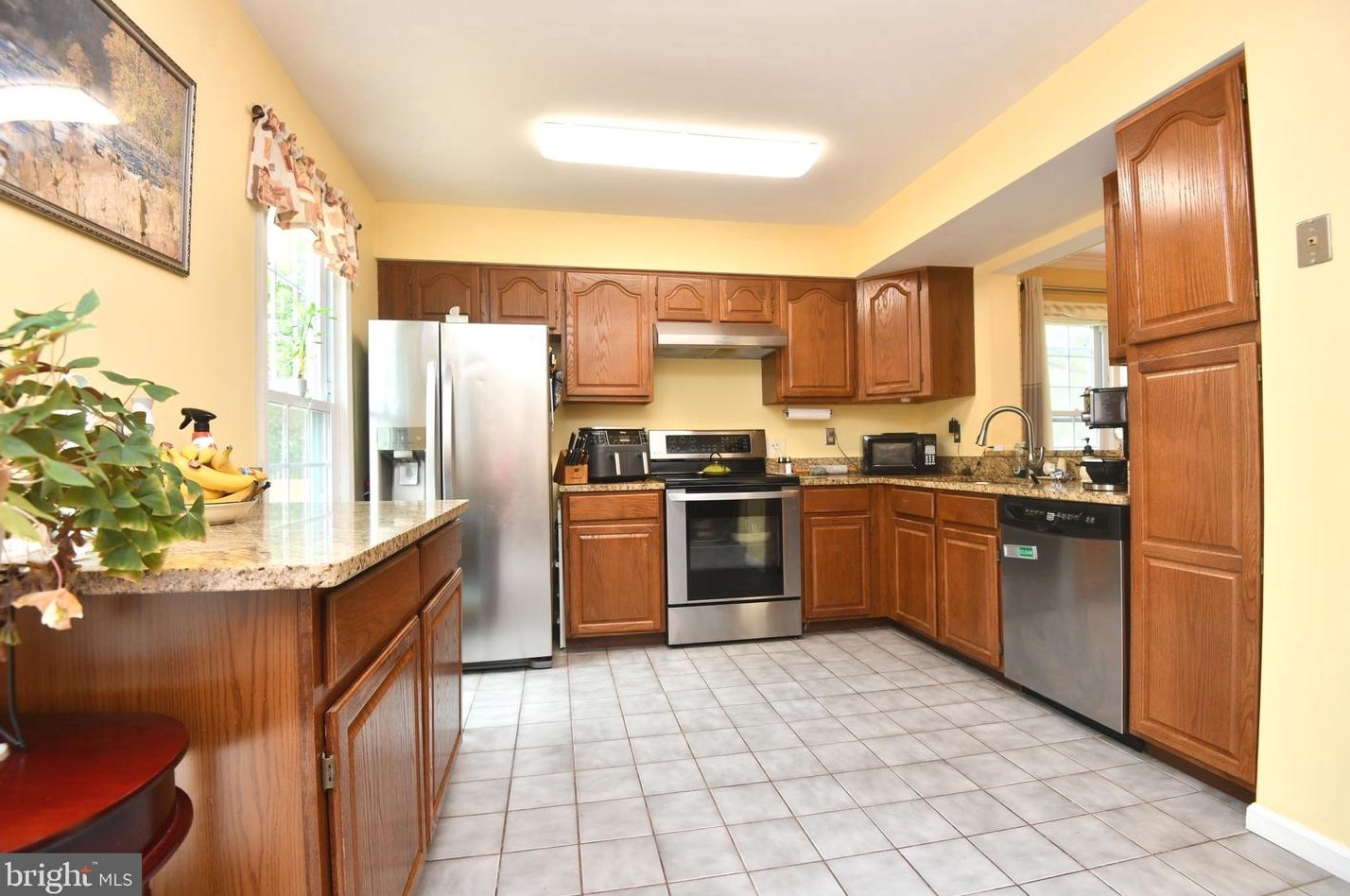 14014 Betsy Ross Ln, Centreville, VA 20121-3510