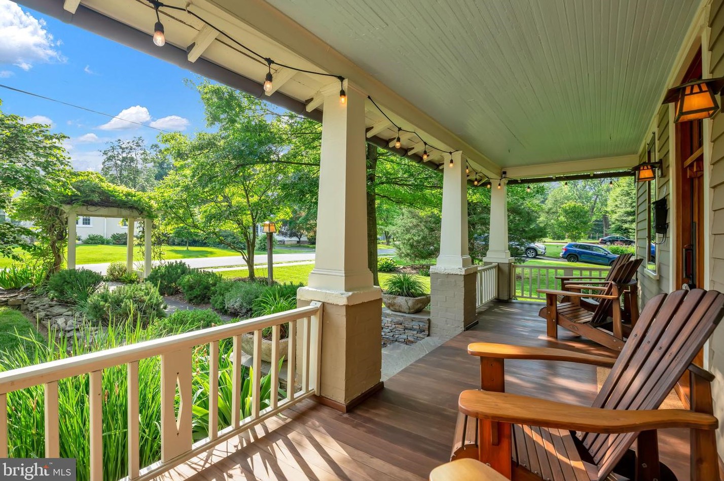 1102 Grant St, Herndon, VA 20170-3230