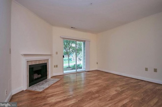 12919 Alton Square #105, Herndon, VA 20170