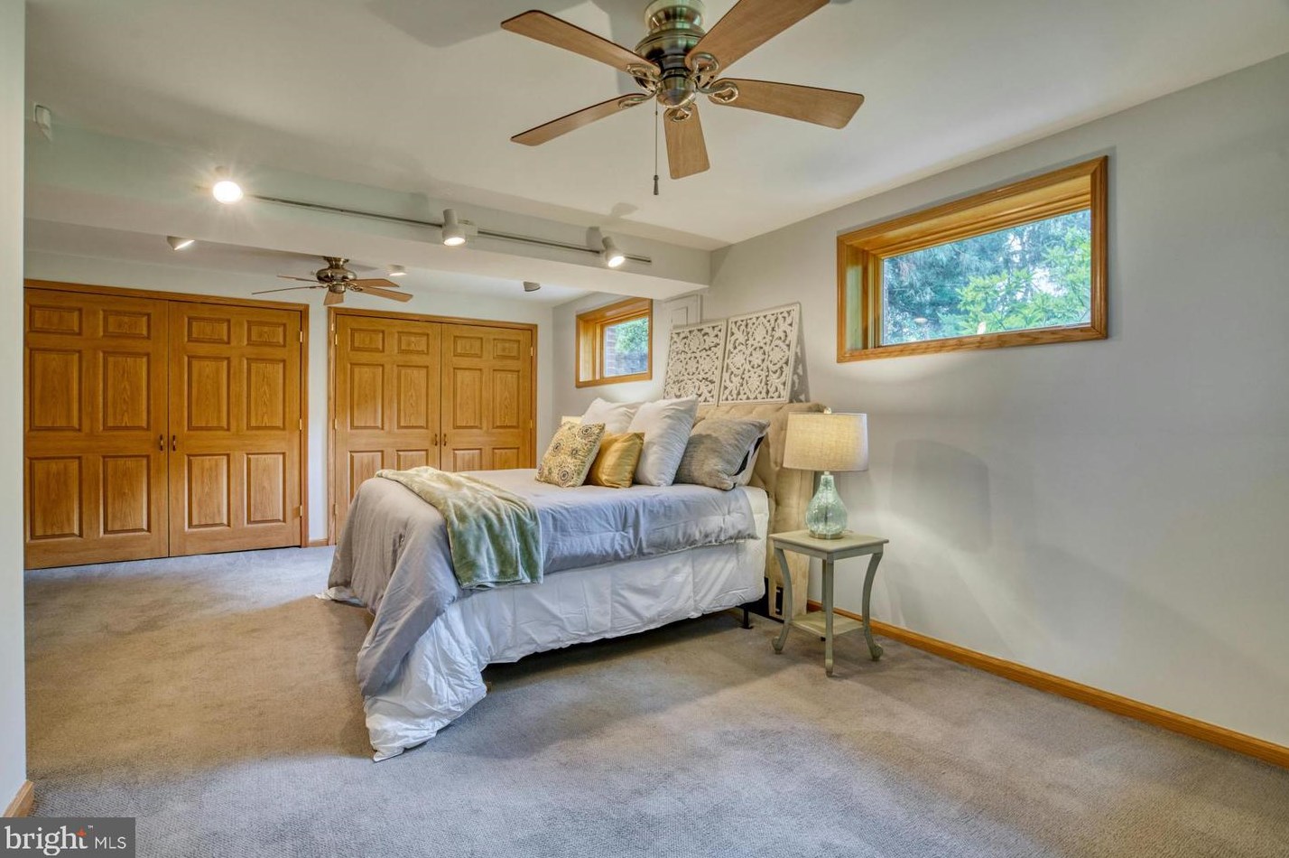 4201 Christine Pl, Alexandria VA 22311-1109 exterior