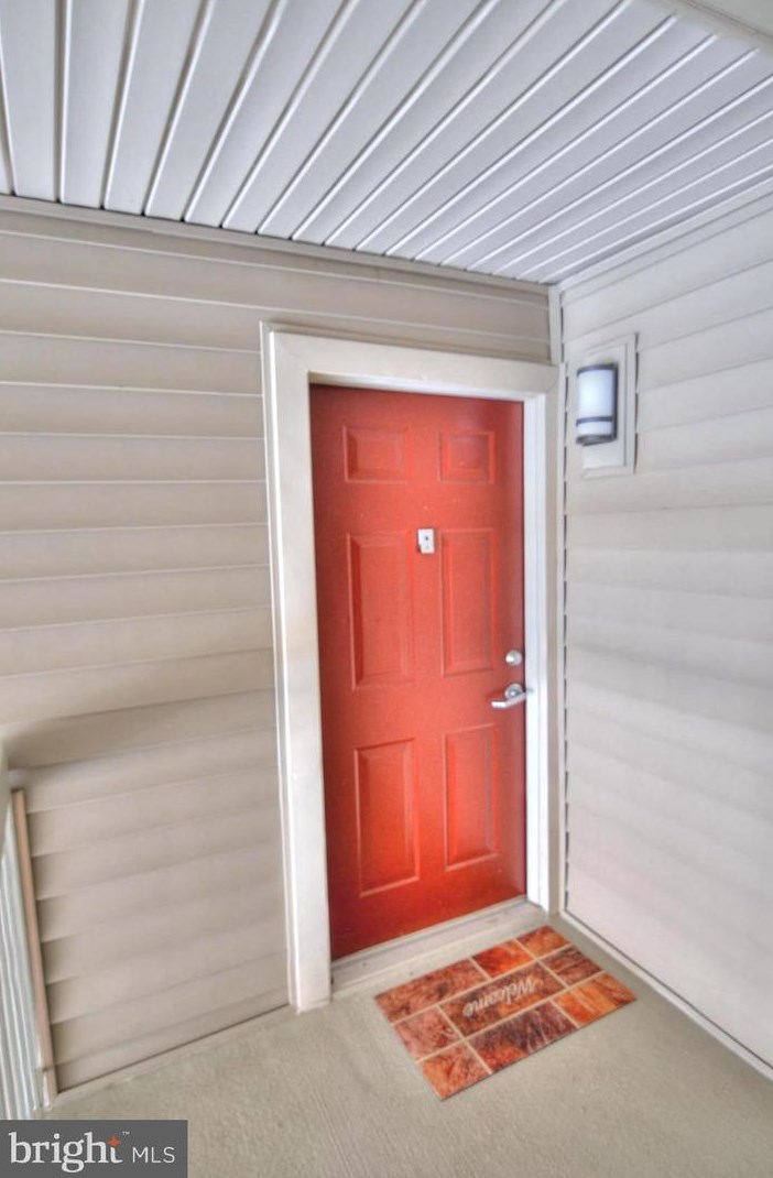 1707 Ascot Way, Herndon, VA 20190-3458