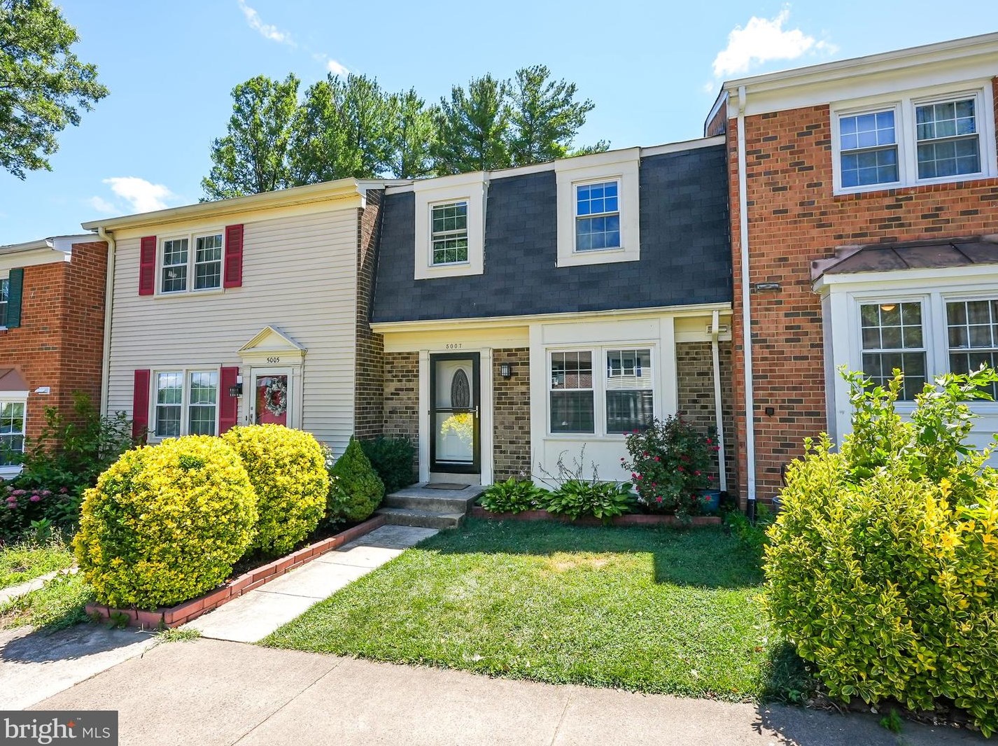 5007 Head Ct, Fairfax, VA 22032-2510