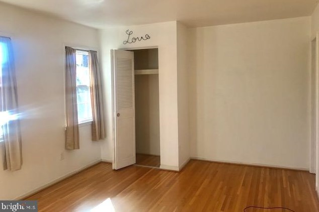4142 Novar Dr, Fairfax, VA 20151