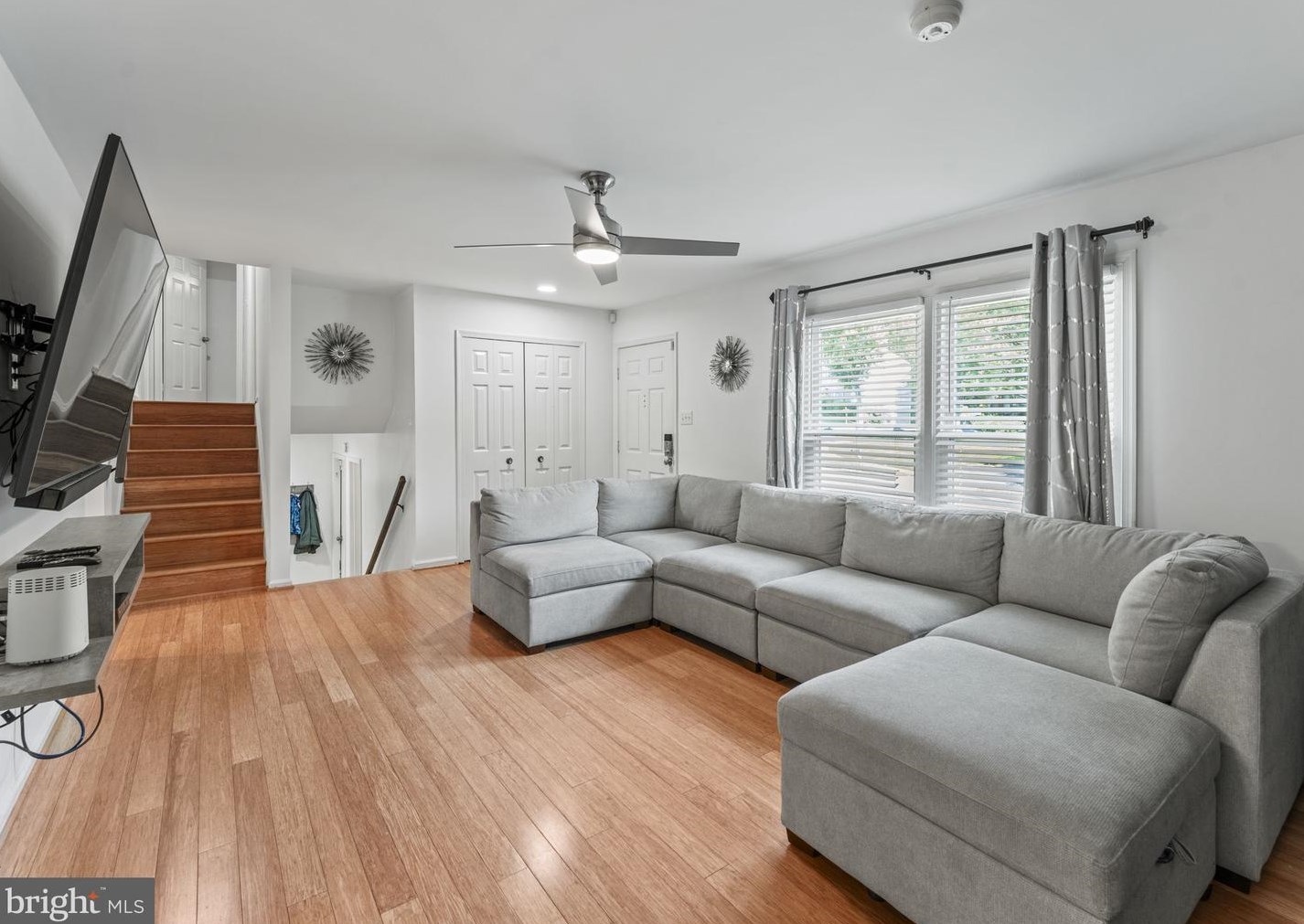 7599 Ruxton Dr, Springfield, VA 22153-3519
