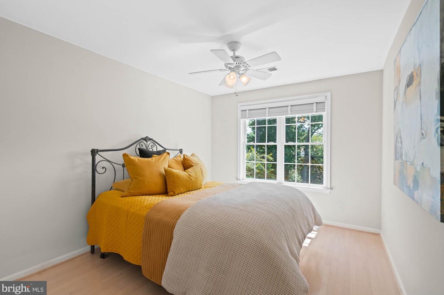 1249 Beverly Rd, Mc Lean VA 22101-2802 exterior