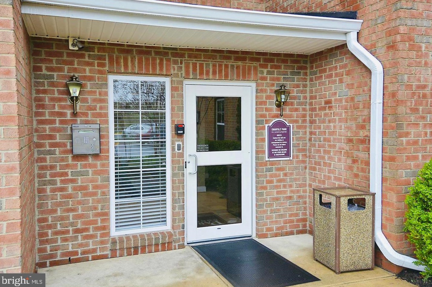 3840 Lightfoot St #444, Fairfax, VA 20151